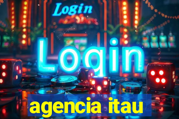 agencia itau-arsenal de marinha